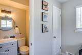 507 Hi Country - Photo 34
