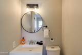 507 Hi Country - Photo 36