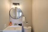 507 Hi Country - Photo 37