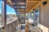 507 Hi Country - Photo 38