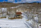 442 Gcr 2414 - Photo 62