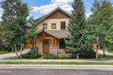 46 Meadow Trail - Photo 1