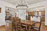 46 Meadow Trail - Photo 10