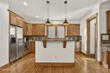 46 Meadow Trail - Photo 11