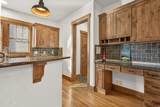46 Meadow Trail - Photo 12