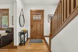 46 Meadow Trail - Photo 13