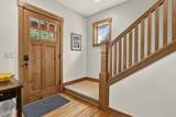 46 Meadow Trail - Photo 14