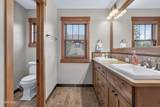 46 Meadow Trail - Photo 17
