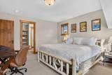 46 Meadow Trail - Photo 19