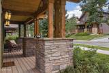 46 Meadow Trail - Photo 2