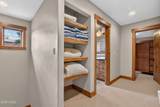 46 Meadow Trail - Photo 20