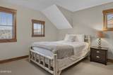 46 Meadow Trail - Photo 21