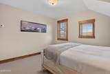 46 Meadow Trail - Photo 22
