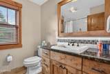 46 Meadow Trail - Photo 23