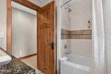 46 Meadow Trail - Photo 24