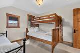 46 Meadow Trail - Photo 26