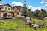 46 Meadow Trail - Photo 28