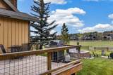 46 Meadow Trail - Photo 29