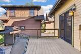 46 Meadow Trail - Photo 30