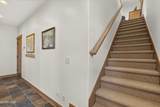 46 Meadow Trail - Photo 31