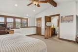 46 Meadow Trail - Photo 32