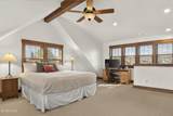 46 Meadow Trail - Photo 33
