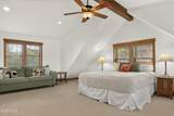 46 Meadow Trail - Photo 34