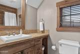 46 Meadow Trail - Photo 35