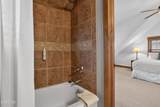 46 Meadow Trail - Photo 36