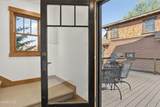 46 Meadow Trail - Photo 37