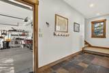 46 Meadow Trail - Photo 38