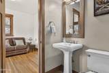 46 Meadow Trail - Photo 40