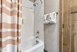 46 Meadow Trail - Photo 41