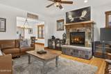 46 Meadow Trail - Photo 42