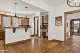 46 Meadow Trail - Photo 43