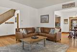 46 Meadow Trail - Photo 44