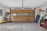 46 Meadow Trail - Photo 45