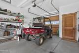 46 Meadow Trail - Photo 46