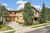 46 Meadow Trail - Photo 47