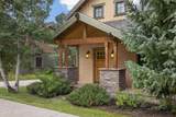 46 Meadow Trail - Photo 48