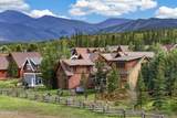 46 Meadow Trail - Photo 49