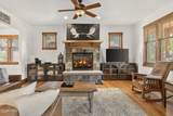 46 Meadow Trail - Photo 5