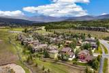 46 Meadow Trail - Photo 50