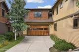 46 Meadow Trail - Photo 53