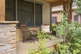 46 Meadow Trail - Photo 54
