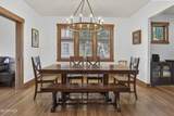 46 Meadow Trail - Photo 6