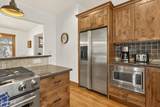 46 Meadow Trail - Photo 7