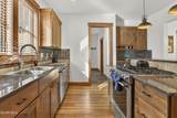 46 Meadow Trail - Photo 8