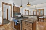 46 Meadow Trail - Photo 9
