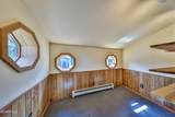 328 Gcr 48 - Photo 21